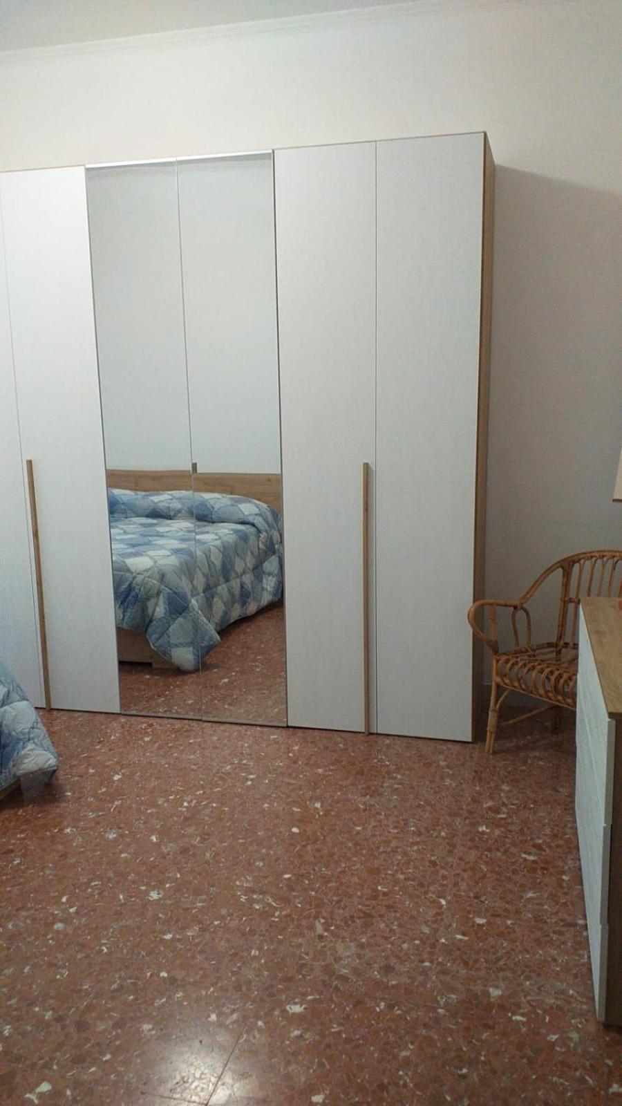 Appartamento Casa Gaja, La Casa Vicino Pamphili Roma